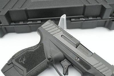 TAURUS GX4 9MM LUGER (9x19 PARA) - Image 11 of 15