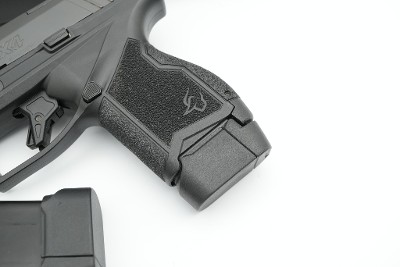 TAURUS GX4 9MM LUGER (9x19 PARA) - Image 2 of 15
