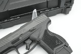 TAURUS GX4 9MM LUGER (9x19 PARA) - Image 4 of 15