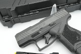 TAURUS GX4 9MM LUGER (9x19 PARA) - Image 6 of 15
