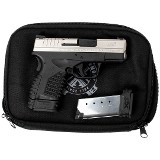 SPRINGFIELD ARMORY XDS-45ACP 3.3 .45 ACP - Image 3 of 3