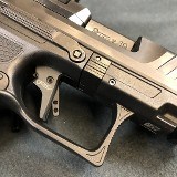 WALTHER PDP PRO F-SERIES 9MM LUGER (9x19 PARA) - Image 6 of 7
