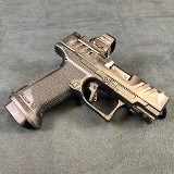 WALTHER PDP PRO F-SERIES 9MM LUGER (9x19 PARA) - Image 3 of 7