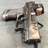 WALTHER PDP PRO F-SERIES 9MM LUGER (9x19 PARA) - Image 7 of 7