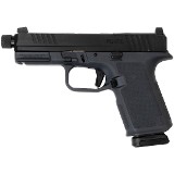 RUGER RXM 9MM LUGER (9X19 PARA) - 1 of 3