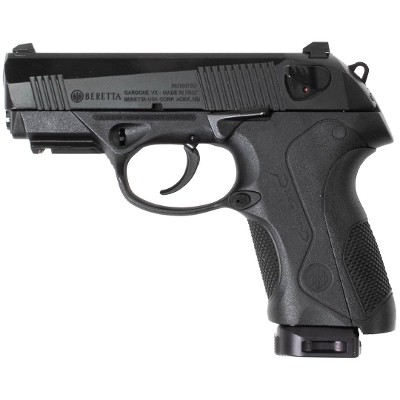 BERETTA PX4 STORM 9MM LUGER (9X19 PARA) - Image 1 of 3