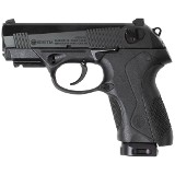 BERETTA PX4 STORM 9MM LUGER (9X19 PARA) - Image 1 of 3