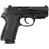 BERETTA PX4 STORM 9MM LUGER (9X19 PARA) - Image 2 of 3