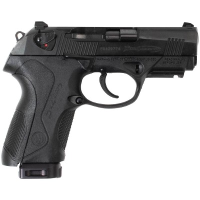 BERETTA PX4 STORM 9MM LUGER (9X19 PARA) - Image 2 of 3