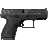 CZ P-10S 9MM LUGER (9X19 PARA) - Image 2 of 3