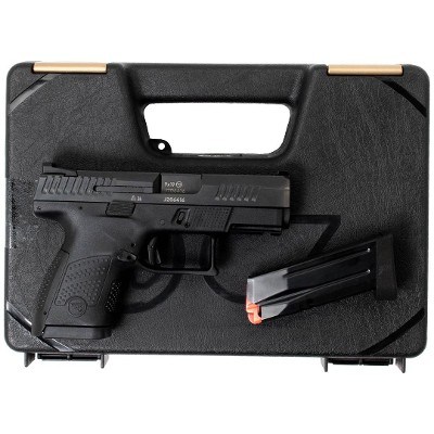 CZ P-10S 9MM LUGER (9X19 PARA) - Image 3 of 3
