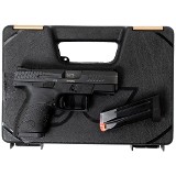 CZ P-10S 9MM LUGER (9X19 PARA) - Image 3 of 3