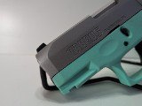 TAURUS G2S 9MM LUGER (9x19 PARA) - Image 3 of 6
