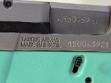 TAURUS G2S 9MM LUGER (9x19 PARA) - Image 6 of 6