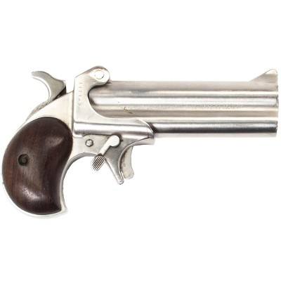 AMERICAN DERRINGER CORPORATION M-4 .45 LC/.410 GA - Image 2 of 3
