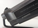 BERETTA 92FS PB-9X19 - Image 2 of 7