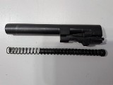 BERETTA 92FS PB-9X19 - Image 7 of 7