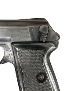 F.B. RADOM P-64 9x18MM MAKAROV - Image 5 of 9