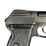 F.B. RADOM P-64 9x18MM MAKAROV - Image 9 of 9
