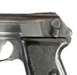 F.B. RADOM P-64 9x18MM MAKAROV - Image 3 of 9