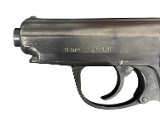 F.B. RADOM P-64 9x18MM MAKAROV - Image 4 of 9