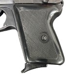 F.B. RADOM P-64 9x18MM MAKAROV - Image 6 of 9