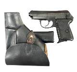 F.B. RADOM P-64 9x18MM MAKAROV - Image 1 of 9