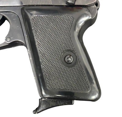 F.B. RADOM P-64 9x18MM MAKAROV - Image 6 of 9