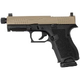 PALMETTO STATE ARMORY DAGGER COMPACT 9MM LUGER (9X19 PARA) - Image 1 of 1