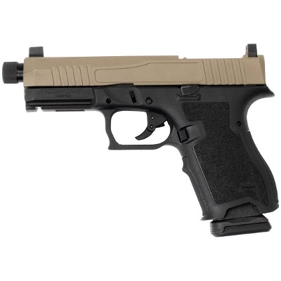 PALMETTO STATE ARMORY DAGGER COMPACT 9MM LUGER (9X19 PARA) - Image 1 of 1