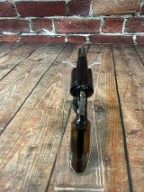 SMITH & WESSON 37 no dash airweight .38 SPL - Image 7 of 7