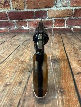 SMITH & WESSON 37 no dash airweight .38 SPL - Image 2 of 7