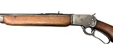 MARLIN 39-A .22 S/L/LR - Image 3 of 7