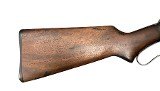 MARLIN 39-A .22 S/L/LR - Image 5 of 7
