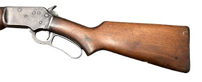 MARLIN 39-A .22 S/L/LR - Image 4 of 7