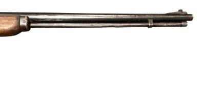 MARLIN 39-A .22 S/L/LR - Image 7 of 7
