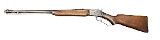 MARLIN 39-A .22 S/L/LR - Image 1 of 7