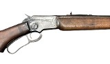 MARLIN 39-A .22 S/L/LR - Image 6 of 7