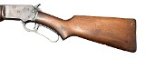 MARLIN 39-A .22 S/L/LR - Image 4 of 7