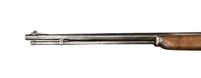 MARLIN 39-A .22 S/L/LR - Image 2 of 7