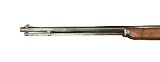 MARLIN 39-A .22 S/L/LR - Image 2 of 7