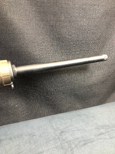 DERYA ARMS TM22-A-18 .22 LR - Image 8 of 12