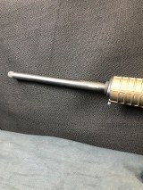 DERYA ARMS TM22-A-18 .22 LR - Image 12 of 12