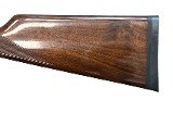 BROWNING 81L BLR .30-06 SPRG - Image 5 of 8
