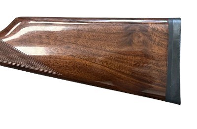 BROWNING 81L BLR .30-06 SPRG - Image 5 of 8