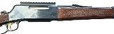 BROWNING 81L BLR .30-06 SPRG - Image 7 of 8
