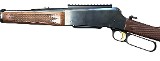 BROWNING 81L BLR .30-06 SPRG - Image 4 of 8