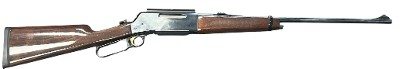 BROWNING 81L BLR .30-06 SPRG - Image 2 of 8