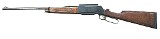 BROWNING 81L BLR .30-06 SPRG - Image 1 of 8
