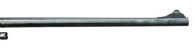 BROWNING 81L BLR .30-06 SPRG - Image 8 of 8
